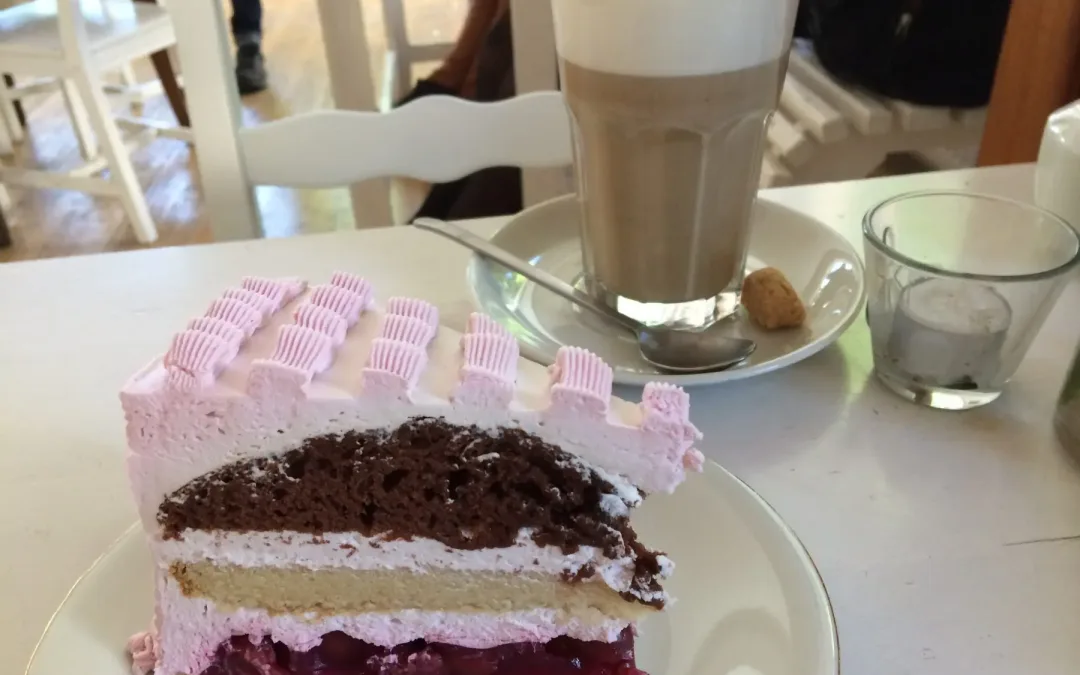 vegan berlin